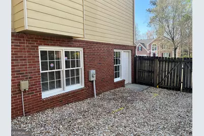 930 Cedar Bluff Trail SW, Lilburn, GA 30047 - Photo 24