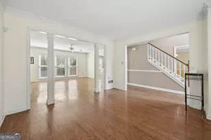 930 Cedar Bluff Trail SW, Lilburn, GA 30047 - Photo 8