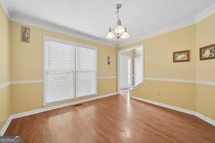 930 Cedar Bluff Trail SW, Lilburn, GA 30047 - Photo 16