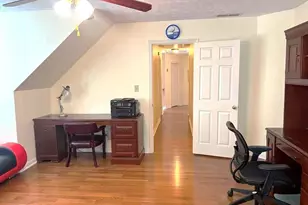 930 Cedar Bluff Trail SW, Lilburn, GA 30047 - Photo 28