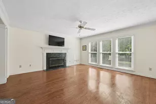 930 Cedar Bluff Trail SW, Lilburn, GA 30047 - Photo 8