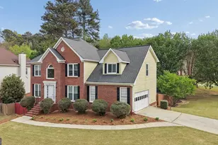 930 Cedar Bluff Trail SW, Lilburn, GA 30047 - Photo 4