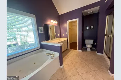 930 Cedar Bluff Trail SW, Lilburn, GA 30047 - Photo 18