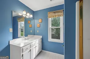 930 Cedar Bluff Trail SW, Lilburn, GA 30047 - Photo 26