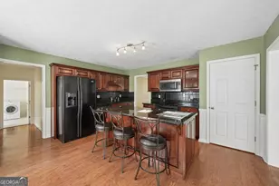 930 Cedar Bluff Trail SW, Lilburn, GA 30047 - Photo 12