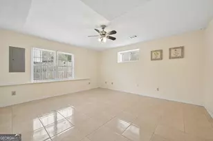 930 Cedar Bluff Trail SW, Lilburn, GA 30047 - Photo 32