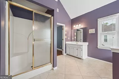 930 Cedar Bluff Trail SW, Lilburn, GA 30047 - Photo 22