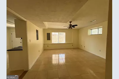 930 Cedar Bluff Trail SW, Lilburn, GA 30047 - Photo 26