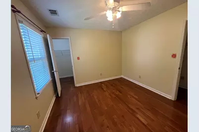 930 Cedar Bluff Trail SW, Lilburn, GA 30047 - Photo 20