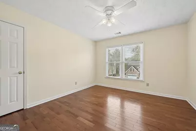930 Cedar Bluff Trail SW, Lilburn, GA 30047 - Photo 24