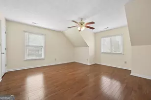 930 Cedar Bluff Trail SW, Lilburn, GA 30047 - Photo 28