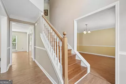 930 Cedar Bluff Trail SW, Lilburn, GA 30047 - Photo 6