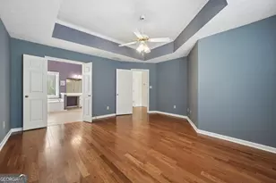 930 Cedar Bluff Trail SW, Lilburn, GA 30047 - Photo 18