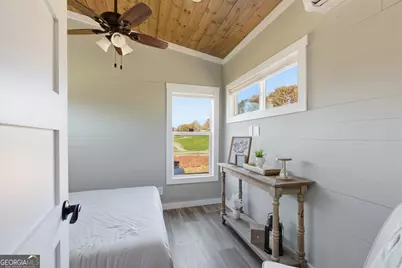 527 Saunders Road #LOT 57, Franklin, NC 28734 - Photo 16