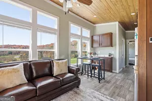 527 Saunders Rd, Franklin, NC 28734 - Photo 8