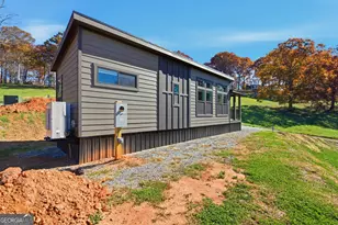 527 Saunders Rd, Franklin, NC 28734 - Photo 4