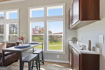 527 Saunders Road #LOT 57, Franklin, NC 28734 - Photo 10