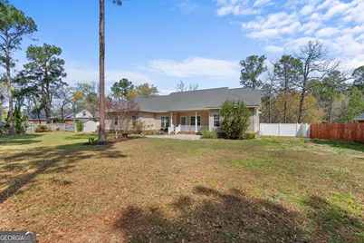 244 Surrey Lane, Statesboro, GA 30458 - Photo 32