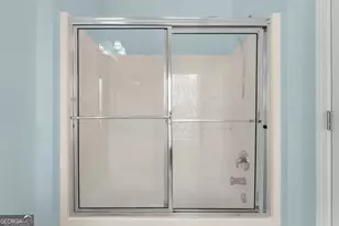 244 Surrey Ln, Statesboro, GA 30458 - Photo 22