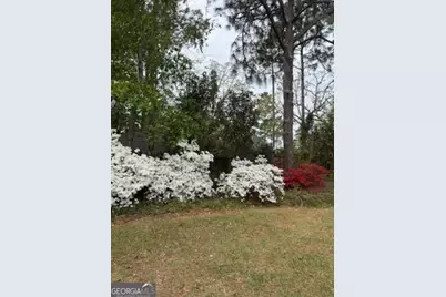 244 Surrey Lane, Statesboro, GA 30458 - Photo 34