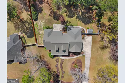 244 Surrey Lane, Statesboro, GA 30458 - Photo 38