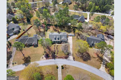 244 Surrey Lane, Statesboro, GA 30458 - Photo 40