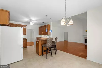 244 Surrey Lane, Statesboro, GA 30458 - Photo 10