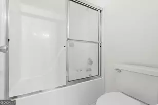 244 Surrey Ln, Statesboro, GA 30458 - Photo 26