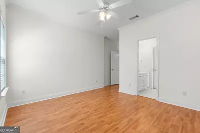 244 Surrey Lane, Statesboro, GA 30458 - Photo 28