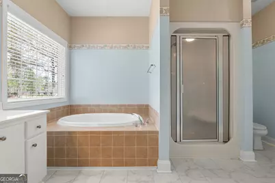 244 Surrey Lane, Statesboro, GA 30458 - Photo 16