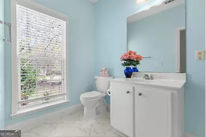 244 Surrey Lane, Statesboro, GA 30458 - Photo 18