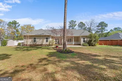 244 Surrey Lane, Statesboro, GA 30458 - Photo 30