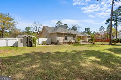 244 Surrey Lane, Statesboro, GA 30458 - Photo 28