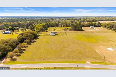0 Clevy Deloach, Brooklet, GA 30415 - Photo 4