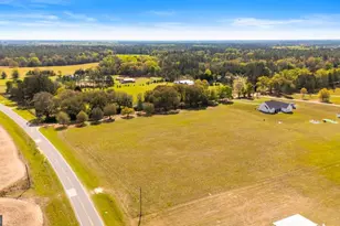 0 Clevy Deloach, Brooklet, GA 30415 - Photo 1