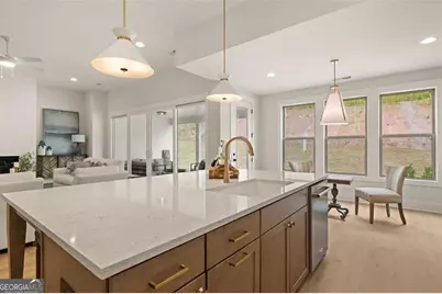 3371 Chosen Boulevard, Snellville, GA 30078 - Photo 18