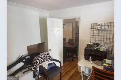 4550 Lawrenceville Road, Loganville, GA 30052 - Photo 22