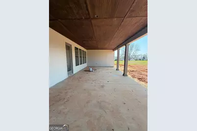 1091 Sunset Bluff, Greensboro, GA 30642 - Photo 34