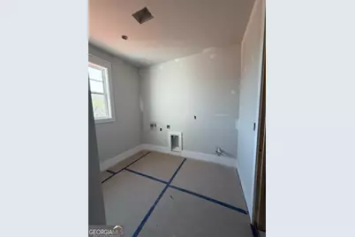 1091 Sunset Bluff, Greensboro, GA 30642 - Photo 28
