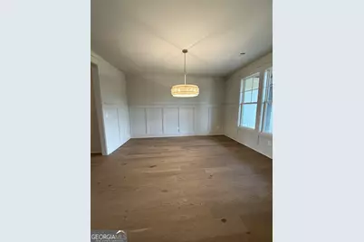 1091 Sunset Bluff, Greensboro, GA 30642 - Photo 6