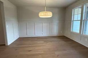 1091 Sunset Bluff, Greensboro, GA 30642 - Photo 6
