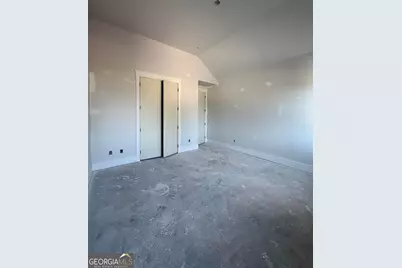 1091 Sunset Bluff, Greensboro, GA 30642 - Photo 18