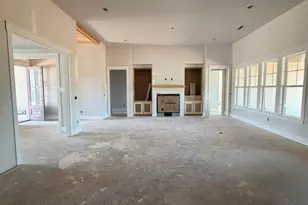 1091 Sunset Bluff, Greensboro, GA 30642 - Photo 6