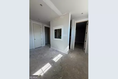 1091 Sunset Bluff, Greensboro, GA 30642 - Photo 24