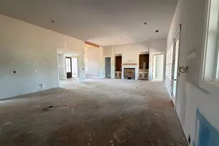 1091 Sunset Bluff, Greensboro, GA 30642 - Photo 12