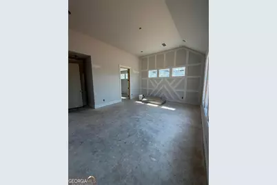 1091 Sunset Bluff, Greensboro, GA 30642 - Photo 22