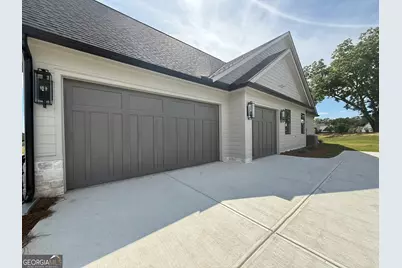 1091 Sunset Bluff, Greensboro, GA 30642 - Photo 4