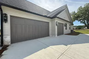 1091 Sunset Bluff, Greensboro, GA 30642 - Photo 4