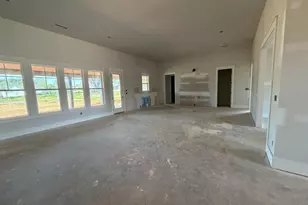 1091 Sunset Bluff, Greensboro, GA 30642 - Photo 10