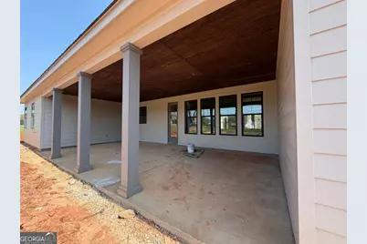 1091 Sunset Bluff, Greensboro, GA 30642 - Photo 32